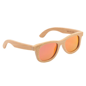 https://nozoneus.com/cdn/shop/products/Kids-Bamboo-Sunglasses-Red-Lens_288x.jpg?v=1665002579
