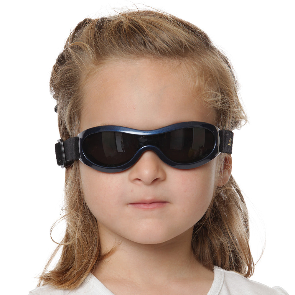 Kids Shades - Sunglasses for Toddlers and Kids