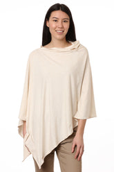 #color_heather almond