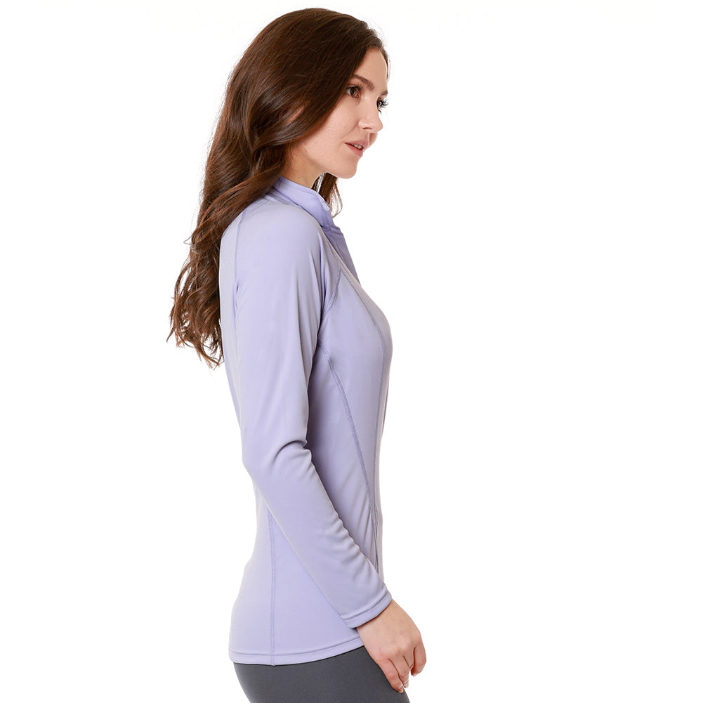 Tuscany Long Sleeved Equestrian Shirt