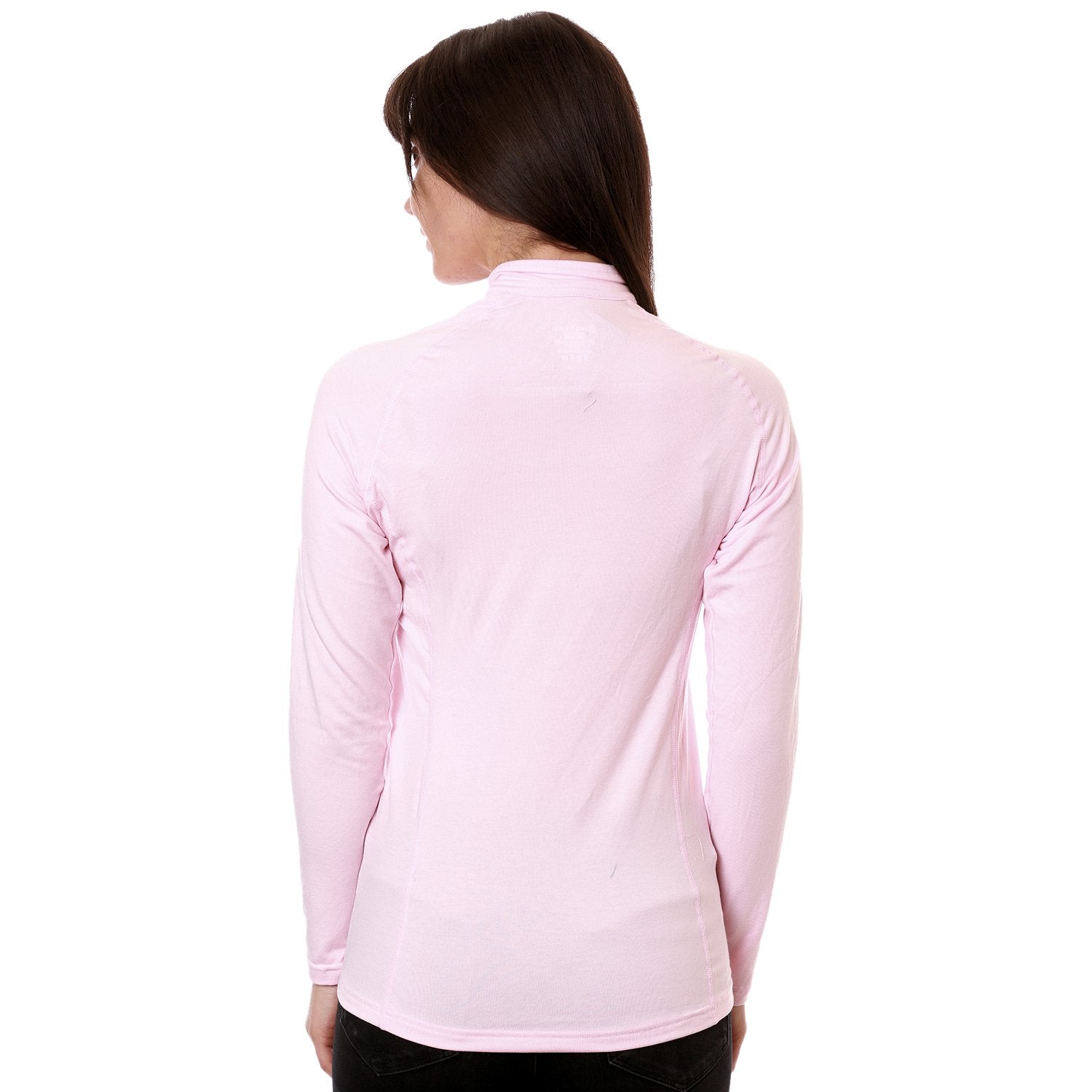 Umbria Long Sleeved Equestrian Shirt