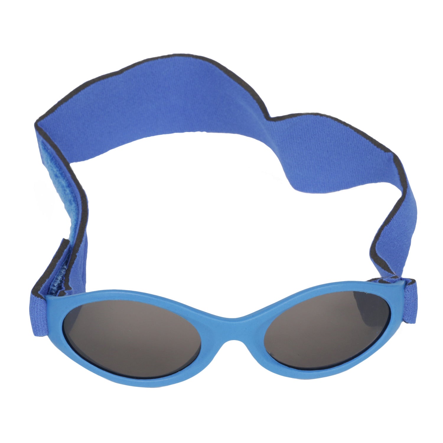 Baby Shades - Sunglasses for Toddlers