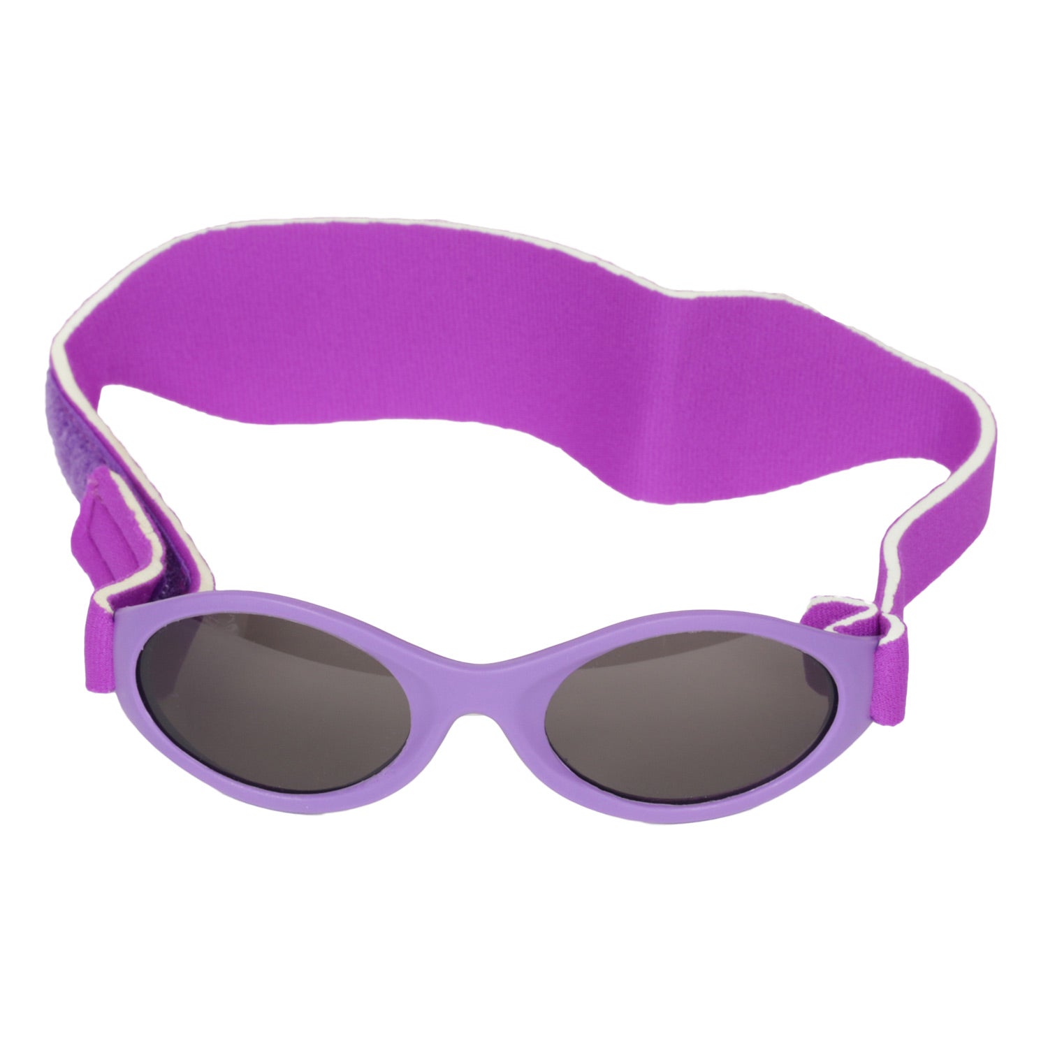 Baby Shades - Sunglasses for Toddlers