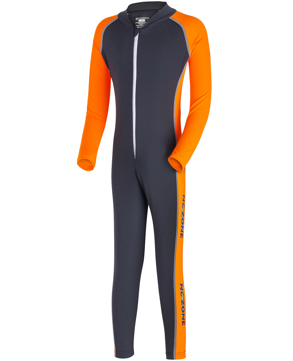 Sun Protective Stinger Suit for Kids