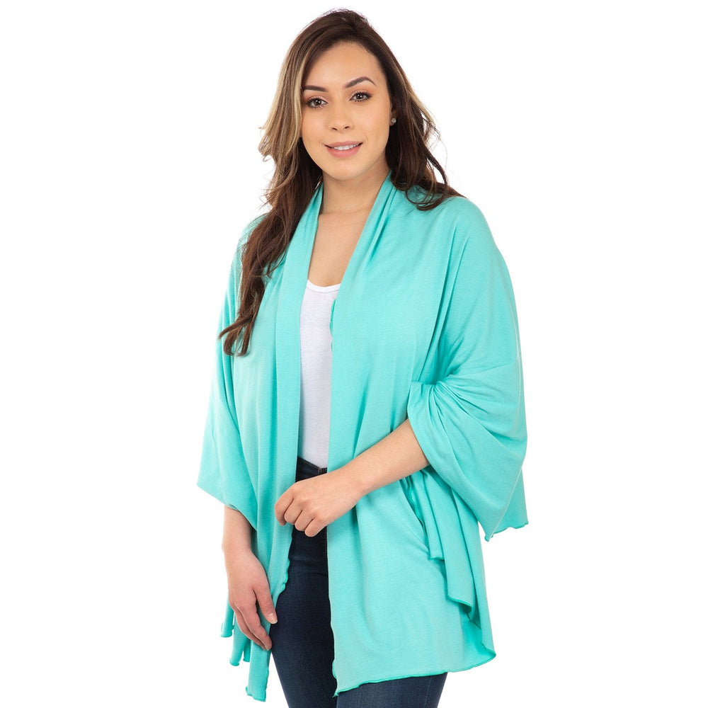 wholesale pashmina shawl