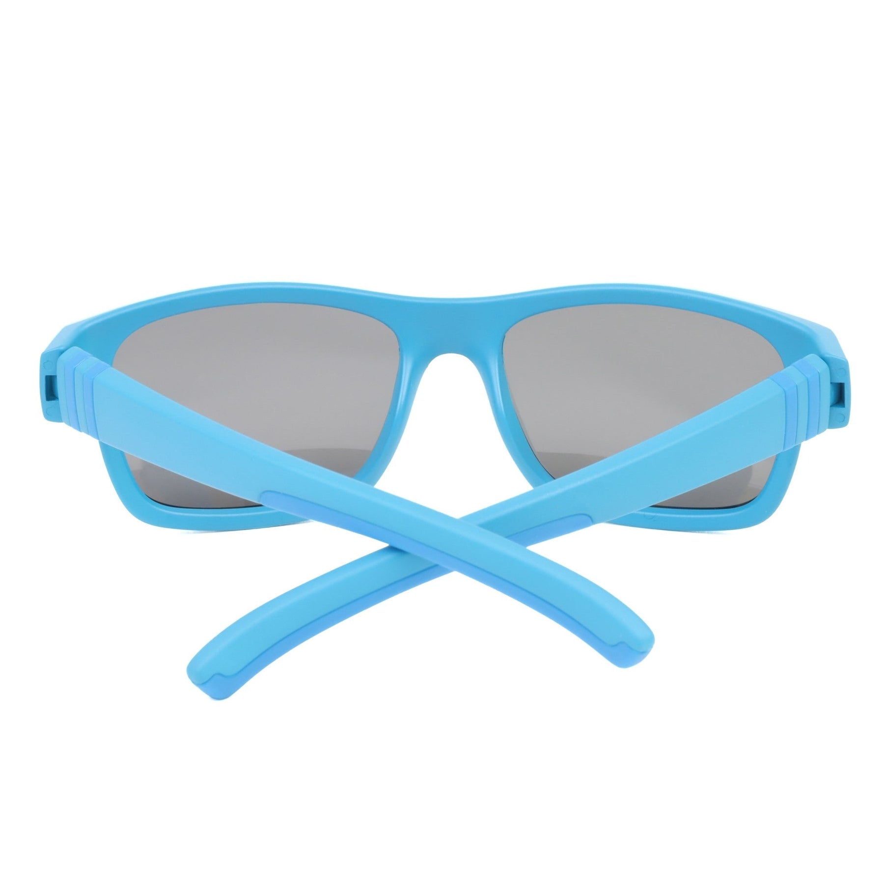 Jogo sunglasses for kids