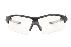 Dimension Fog Resistant Clear Lenses