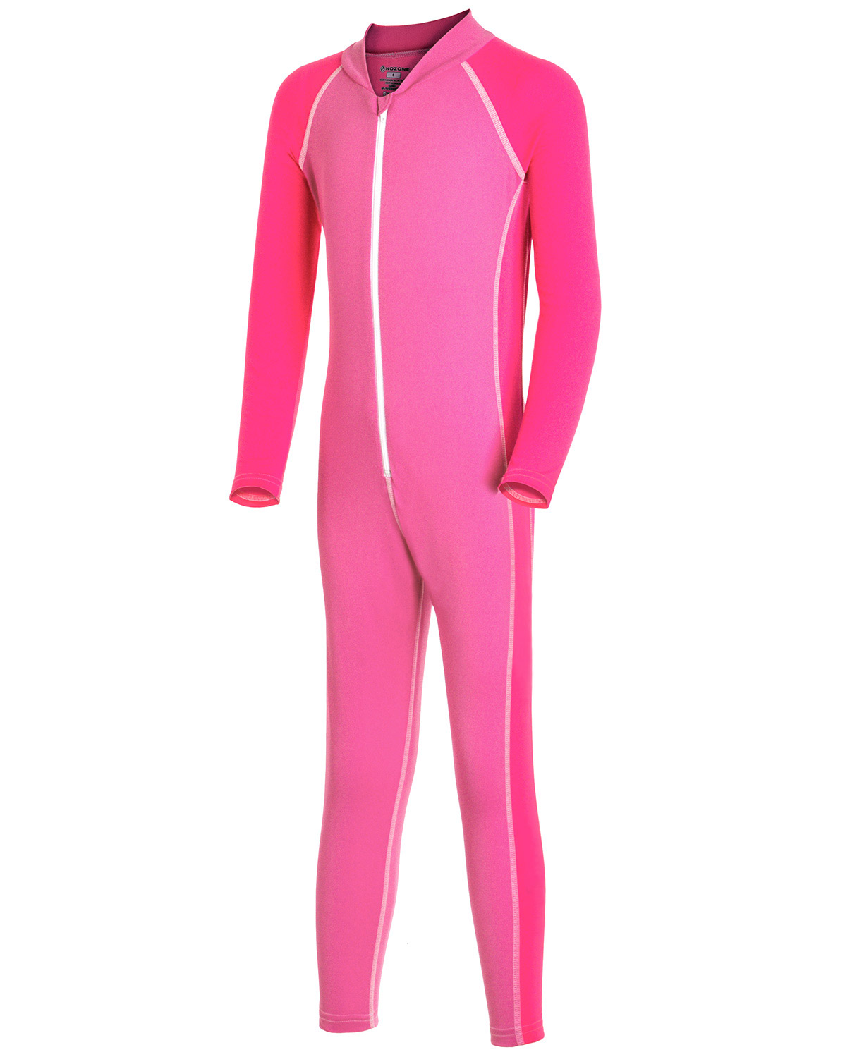 Sun Protective Stinger Suit for Kids