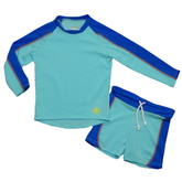 Nozone laguna coming soon #color_Lime/Aquatic #color_Aquatic/Marine